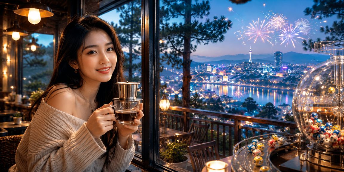 Truy cập dễ dàng trên điện thoại và máy tính từ nhiều nơi tại Việt Nam