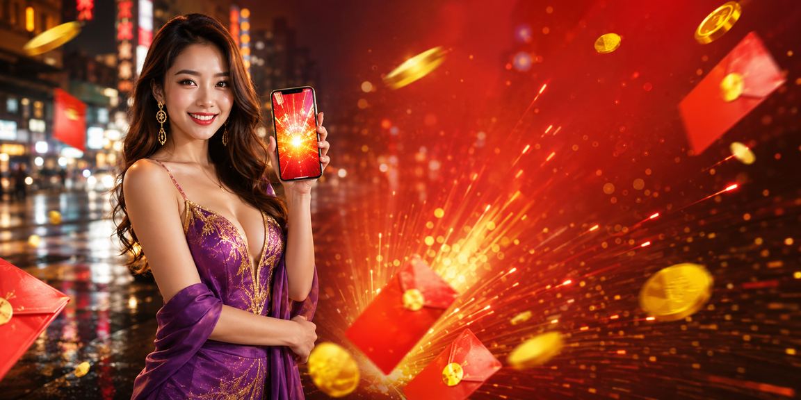 Thanh toán qua các ví điện tử MoMo và VietQR được phân tích chi tiết
