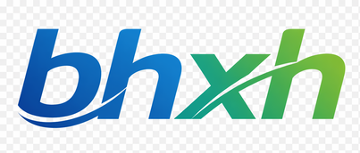 bhxh